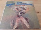 Soft Machine - Volume Two