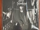 NILSSON Son Of Schmilsson MFSL 2-499 Numbered 2x45rpm 180g Vinyl LP MOFI NEW