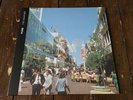 Pond - The Weather Vinyl Record BLACK 2017