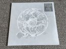 Imminence - Turn The Light On Vinyl Record SEALED Black 2020