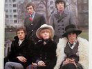 ROLLING STONES SUPER DISC '77 LONDON GEM1245 JAPAN VINYL 2LP