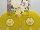 Elton John Goodbye Yellow Brick Road Coloured Double Vinyl LP 1973 DJE 29001 EX+