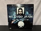 METHOD MAN - TICAL 2000: JUDGEMENT DAY - 12