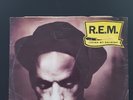 R.E.M - LOOSING MY RELIGION Single 12' 1st UK PRESS W0015T