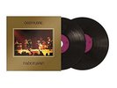 Deep Purple - Made In Japan (Vinyl 2LP - 1972 - EU - Reissue)