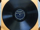 Adolph Hofner and His Texans,I Guess You're Laughing Now, Bluebird B-8030