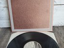 Joy Division - The Peel Sessions 1987 UK Limited - Vinyl Record LP Post Punk EX+