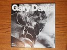 THE LEGENDARY REVEREND GARY DAVIS When I Die I’ll Live Again Double Album- EX