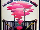 The Velvet Underground - Loaded, UK pressing 1972, Atlantic Records (EX)