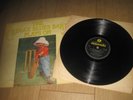 The Climax Blues Band-Plays On,PCS 7084,VG/VG