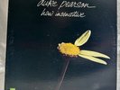 LP: Duke Pearson, How Insensitive, Blue Note, Stereo,1969, Latin Jazz