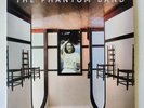 Checkmate Savage by The Phantom Band (Record, 2009) Vinyl Limited Edition