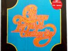 CHICAGO - TRANSIT AUTHORITY 2xLP VINYL 50TH ANNIV *NEW - LIGHT SLEEVE SCUFFING*
