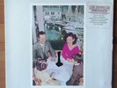 Led Zeppelin / Presence Lp