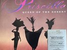Priscilla, Queen Of The Desert  OST 2 X LP coloured vinyl ￼ Pink And Lavender.