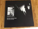 Nick Drake Time Has Told Me Very Limited Edition Triple LP Mint Unplayed Rare