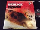 KOJIAN - BERLIOZ SYMPHONIE FANTASTIQUE 2LP 45 RARE 1982 REFERENCE RECORDING NR
