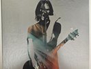 Home Invasion: In Concert at The Royal Albert Hall by Steven Wilson - (OPEN)