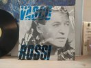 VASCO ROSSI-LIBERI LIBERI - 33 Giri Prima Stampa, Italy 1989, Emi 66 7921791