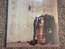 Pearl Jam SEALED LOST DOGS ORIGINAL 2003 TRI FOLD 3LP SET E3 #85738 EPIC