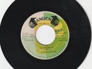 SOULFUL REGGAE KILLER   GENERATION GAP 
