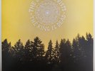 The King Is Dead by Decemberists - (OPEN)