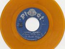 VERY RARE SKA 1965 PLANET DON DRUMMOND & VARIOUS ARTIST 