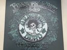 Fillmore West, San Francisco, Ca 2/28/69 by The Grateful Dead (Record, 2019) VG+