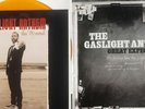 2 The Gaslight Anthem - 59 Sound ORANGE /500 + Great Expectations 7
