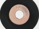 RARE SHUFFLE 60S MOO´S PRE DOCK & SKYCRAPERS 