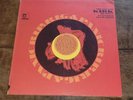 LP: ROLAND KIRK QUARTET-Rip, Rig & Panic-LIMELIGHT LS 86027-EX 1965 Pressing