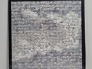 In Hand ミラクルミュージカル - Variations On A Cloud 7