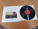 SAX 5280 (1st Ed S/C) *GEORGE SZELL CONDUCTS MOZART.CLEVELAND ORCHESTRA NR. MINT