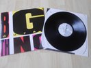 Duran Duran Big Thing  Vinyl LP    Plus 12