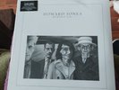 Human's Lib [ Limited Edition White Vinyl ] by Howard Jones (Record, 2018)