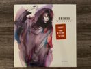 Brenda Russell.   Get Here.  New Sealed.  Not a cutout.  Corner Bumps. 