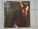 Paradise Lost Gothic red vinyl  LP UK First Press 1991 Doom Gothic Metal rot