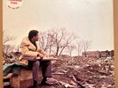 McCoy Tyner SAHARA Milestone MSP 9039, 1972.  VG+ / NM