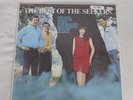 NEW The Seekers The Best Of w/ Shrink LP Vinyl Record Album