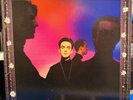 THE LILAC TIME & LOVE FOR ALL LP Ltd Ed 1990 Stephen Duffy 846 190 Vinyl Fontana