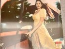 LANA DEL REY Blue Banisters HMV ALTERNATIVE ARTWORK RED DOUBLE VINYL New Sealed
