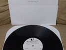 Crown The Empire – The Resistance: Rise Of The Runaways TEST PRESS VINYL*17/20*