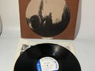 Original Sam Rivers Fuchsia Swing Song Blue Note New York USA RVG Ear Jazz LP