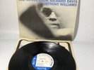 Andrew Hill Point of Departure Blue Note 4167 Mono Liberty Press Jazz LP