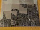 Wilco Crosseyed Strangers Yankee Hotel Fox Trot 2023 RSD