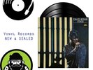 David Bowie - Stage (2017) 3xLP Vinyl Record 