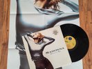 Madonna - Rescue Me / 12
