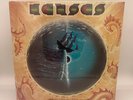 Kansas - Point Of Know Return SEALED (LP 1977 Kirshner JZ 34929 - NO BARCODE)