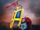 RuneScape: OSRS - Old School Combat Classics  SEALED VINYL DOUBLE LP RECORD