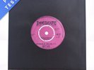 Small Faces - Afterglow Of Your Love - 7